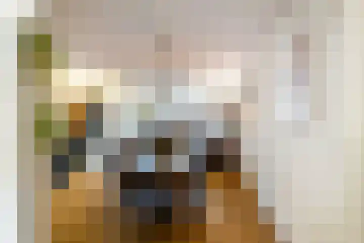 Fluitekruidweide 33 Woerden thumbnail 27