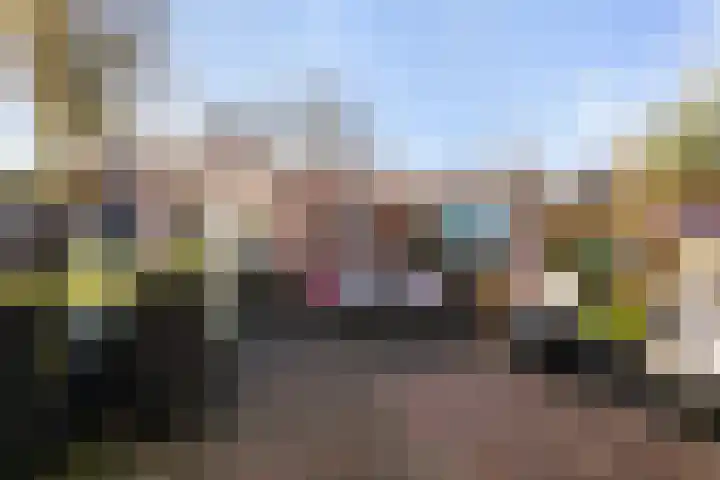 Fluitekruidweide 33 Woerden thumbnail 29