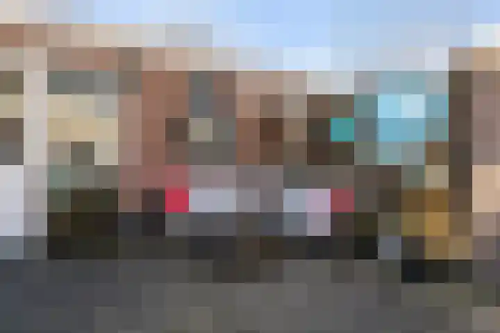 Fluitekruidweide 33 Woerden thumbnail 31