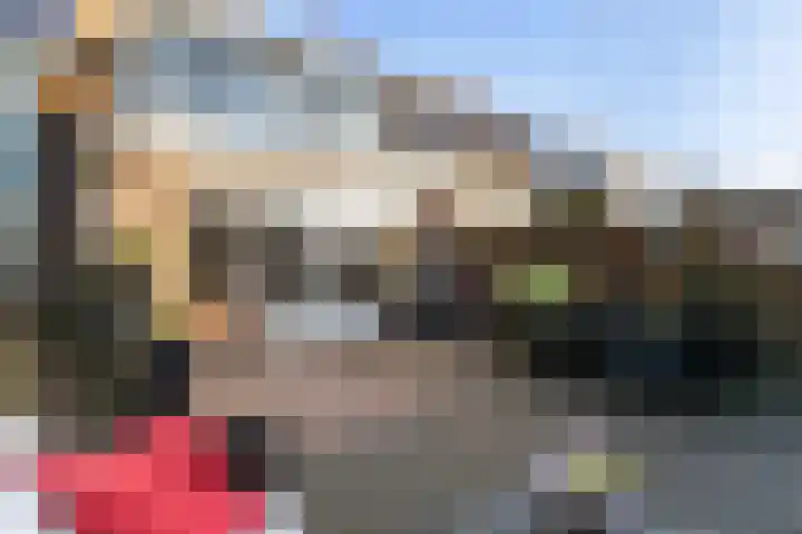 Fluitekruidweide 33 Woerden thumbnail 32