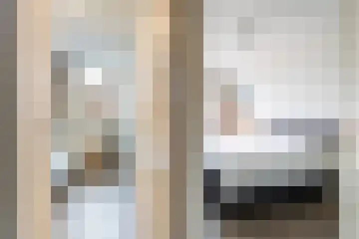 Fluitekruidweide 33 Woerden thumbnail 36