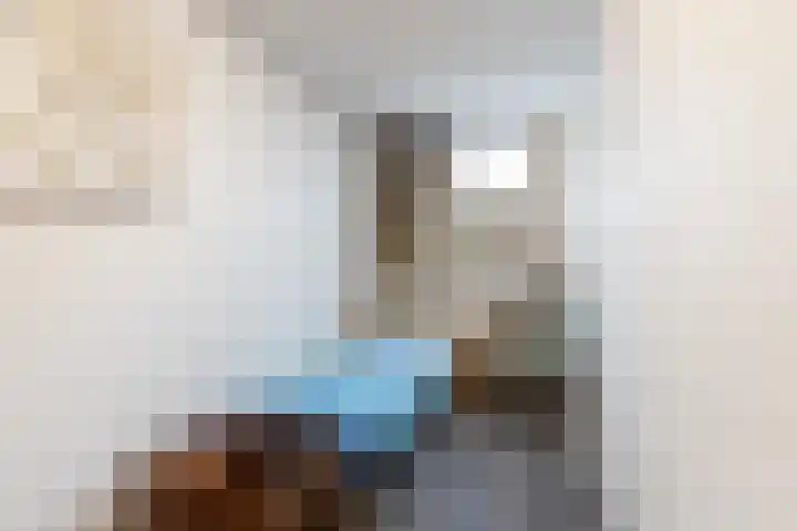 Fluitekruidweide 33 Woerden thumbnail 37