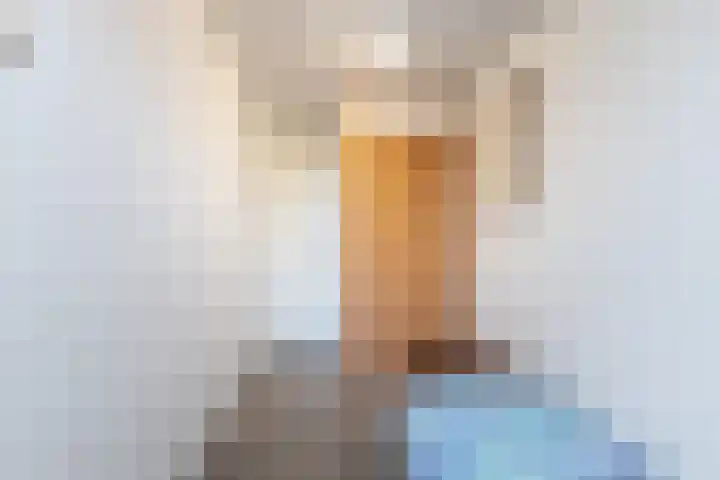Fluitekruidweide 33 Woerden thumbnail 38