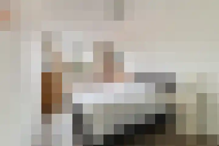 Fluitekruidweide 33 Woerden thumbnail 39