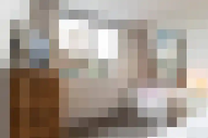 Fluitekruidweide 33 Woerden thumbnail 40