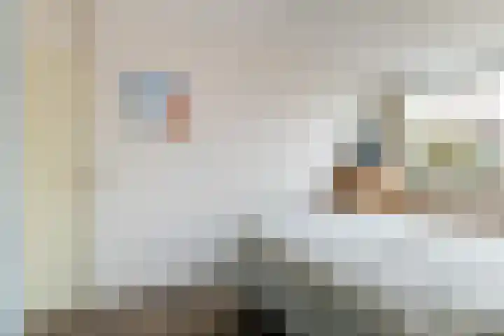 Fluitekruidweide 33 Woerden thumbnail 41