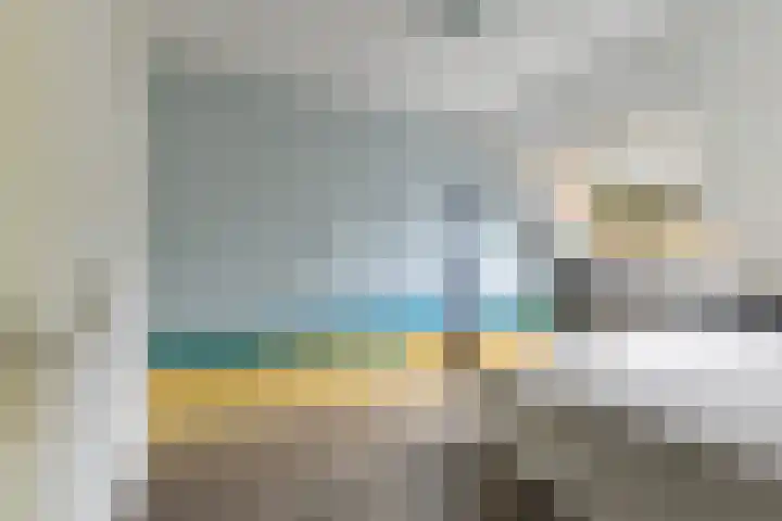 Fluitekruidweide 33 Woerden thumbnail 43