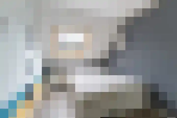 Fluitekruidweide 33 Woerden thumbnail 44