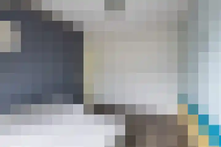 Fluitekruidweide 33 Woerden thumbnail 45
