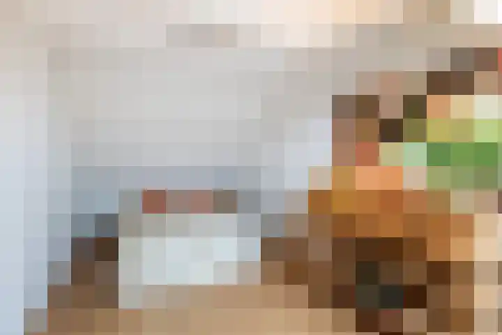Fluitekruidweide 33 Woerden thumbnail 53
