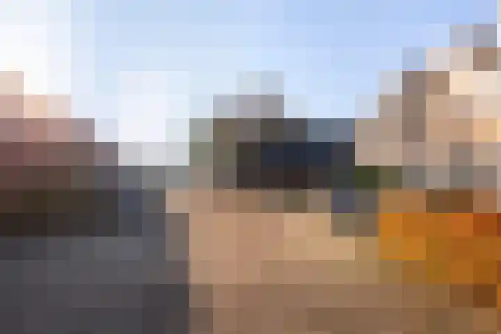 Fluitekruidweide 33 Woerden thumbnail 56