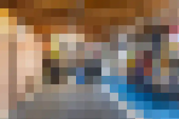 Fluitekruidweide 33 Woerden thumbnail 57