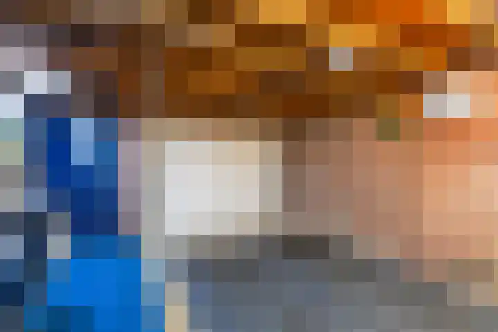 Fluitekruidweide 33 Woerden thumbnail 58
