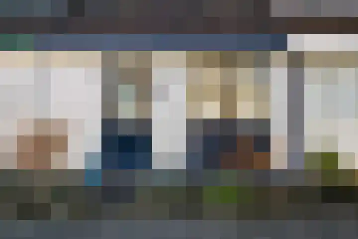Fluitekruidweide 33 Woerden thumbnail 6