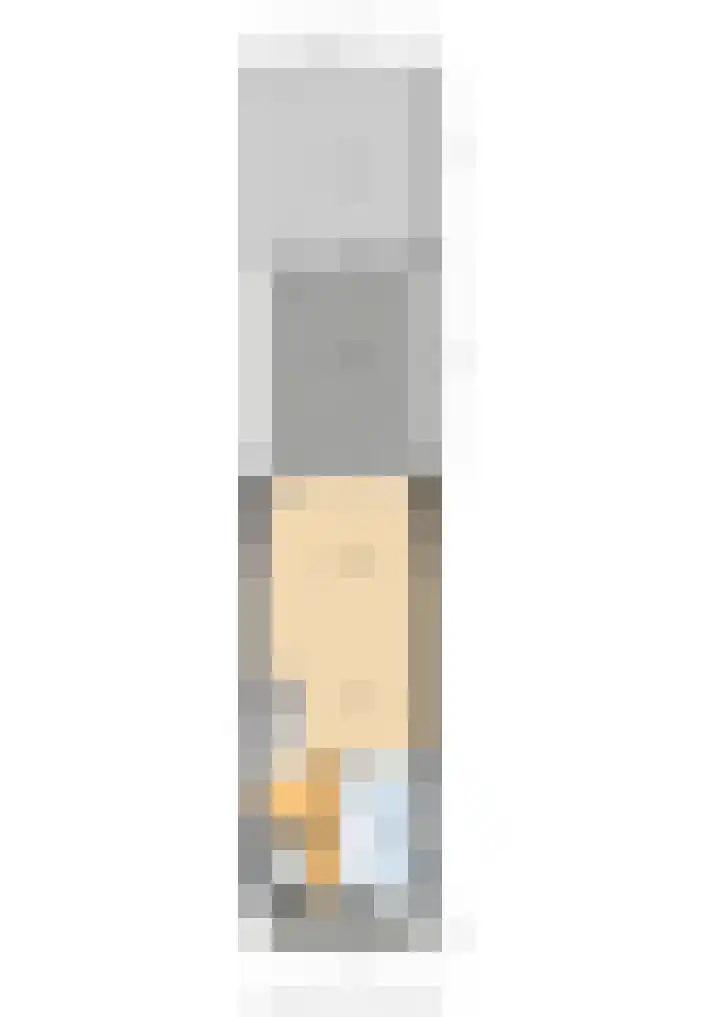 Fluitekruidweide 33 Woerden thumbnail 63