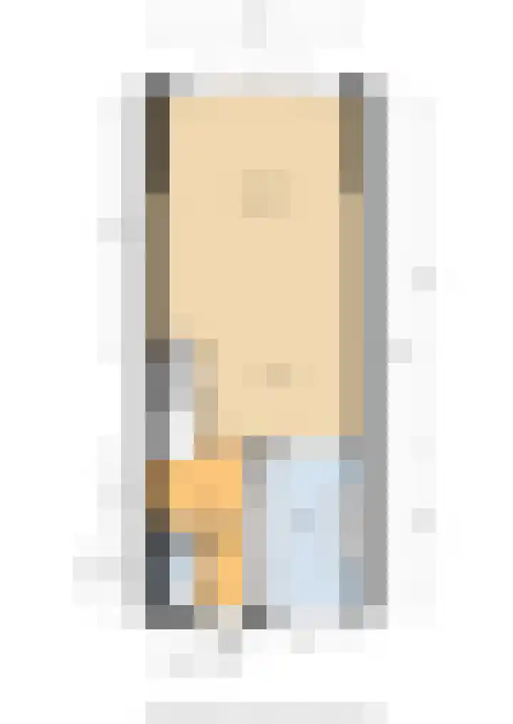 Fluitekruidweide 33 Woerden thumbnail 64