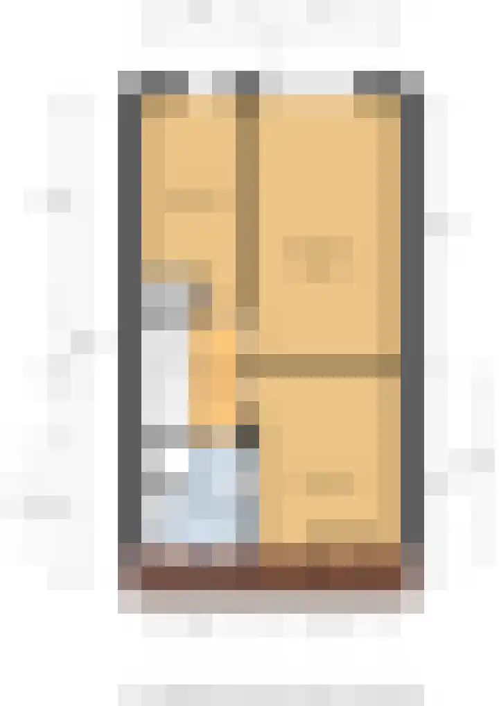 Fluitekruidweide 33 Woerden thumbnail 65
