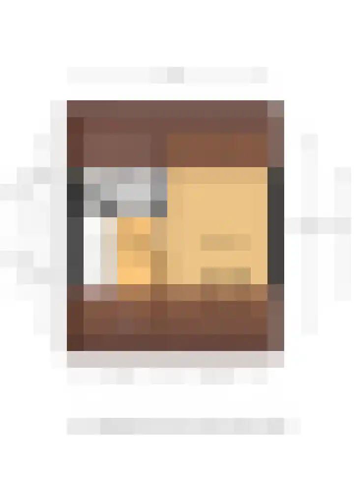 Fluitekruidweide 33 Woerden thumbnail 66