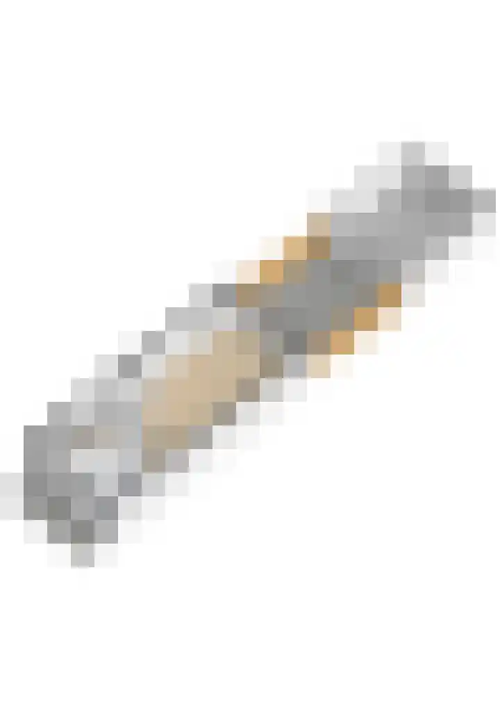 Fluitekruidweide 33 Woerden thumbnail 67