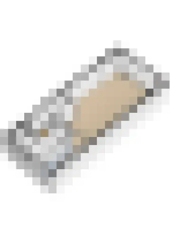 Fluitekruidweide 33 Woerden thumbnail 68