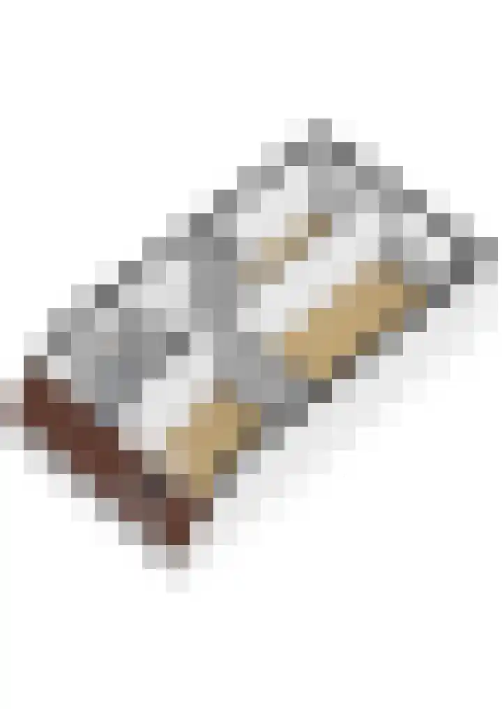 Fluitekruidweide 33 Woerden thumbnail 69