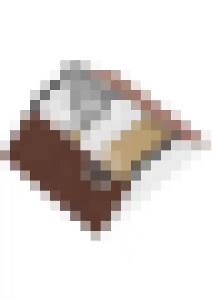 Fluitekruidweide 33 Woerden thumbnail 70
