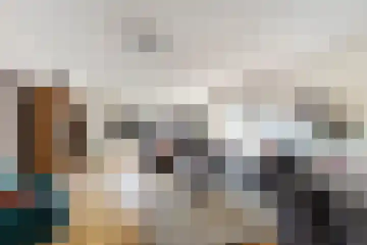 Fluitekruidweide 33 Woerden thumbnail 9