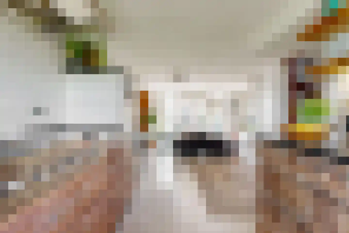 Fluitekruidweide 37 Woerden thumbnail 10