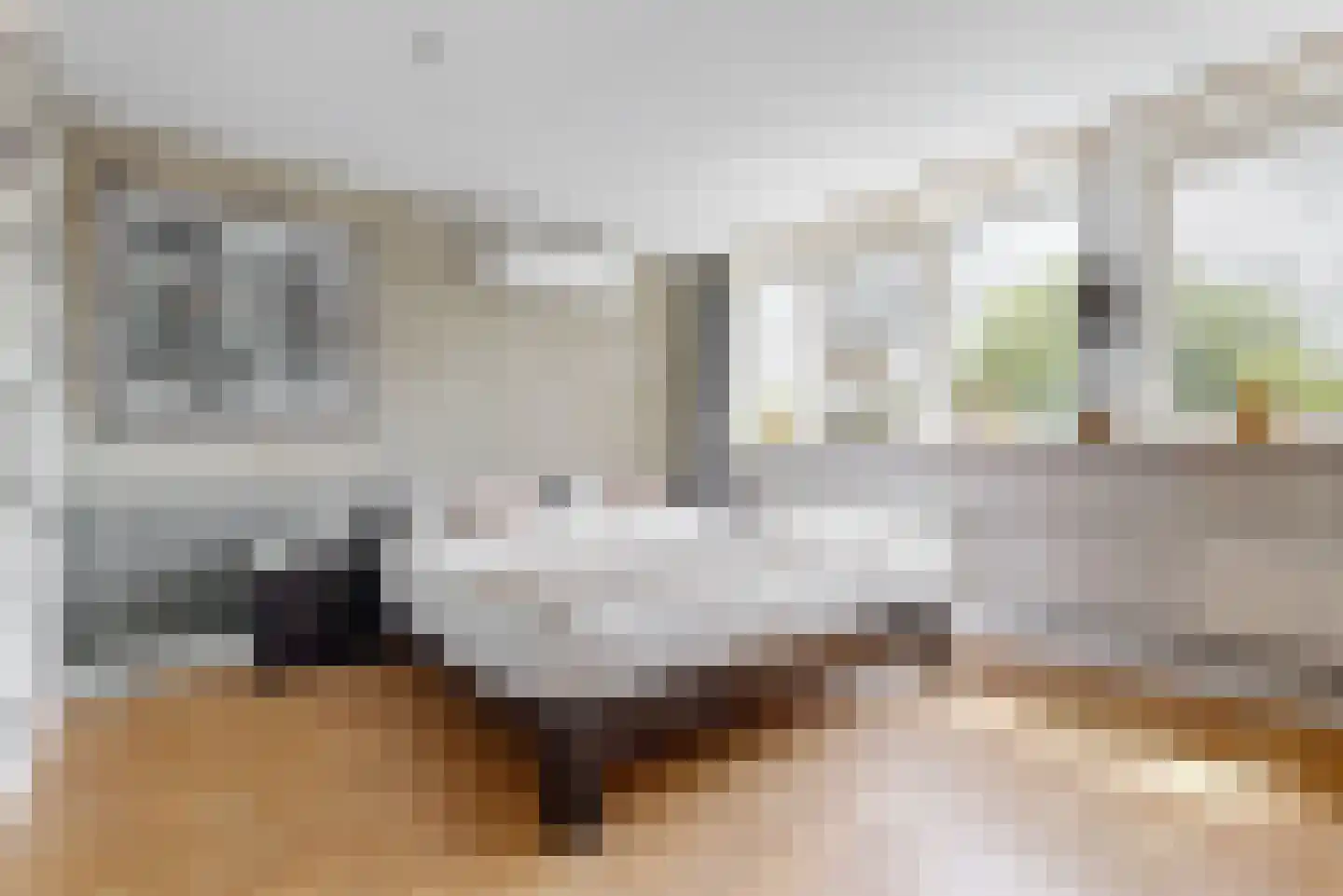 Fluitekruidweide 37 Woerden thumbnail 13