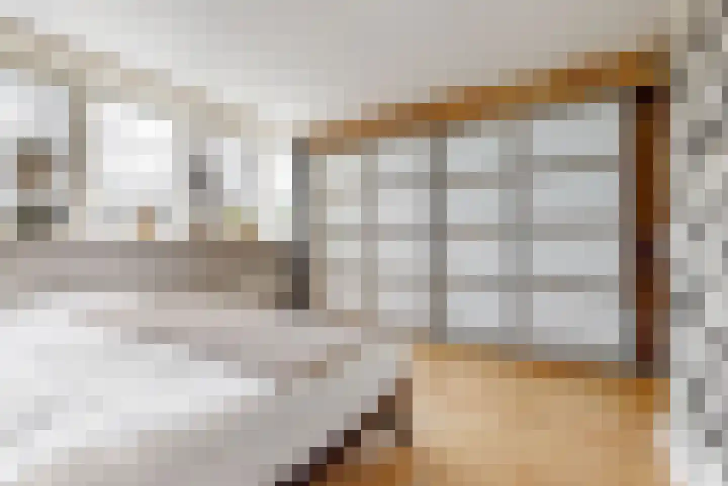 Fluitekruidweide 37 Woerden thumbnail 14
