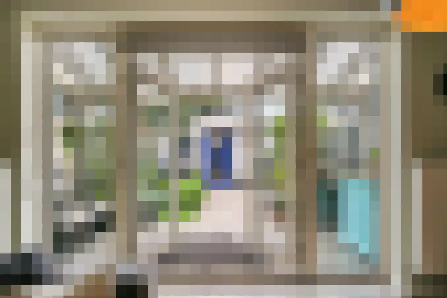 Fluitekruidweide 37 Woerden thumbnail 23