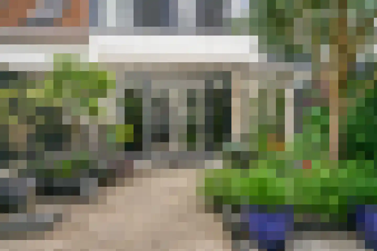 Fluitekruidweide 37 Woerden thumbnail 24