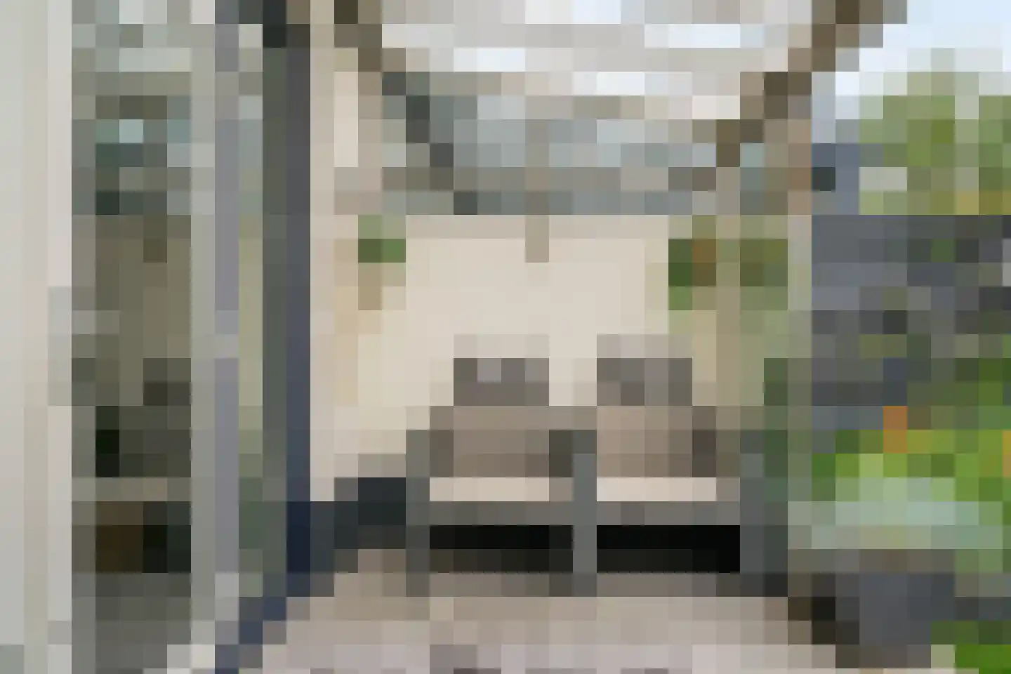 Fluitekruidweide 37 Woerden thumbnail 26