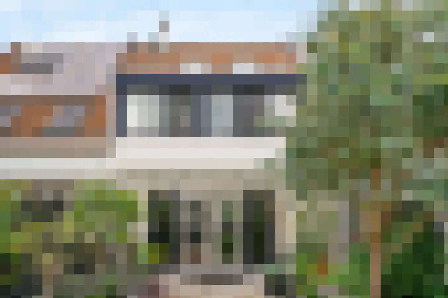 Fluitekruidweide 37 Woerden thumbnail 27