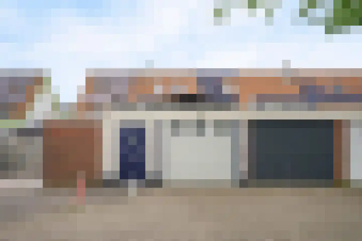 Fluitekruidweide 37 Woerden thumbnail 30