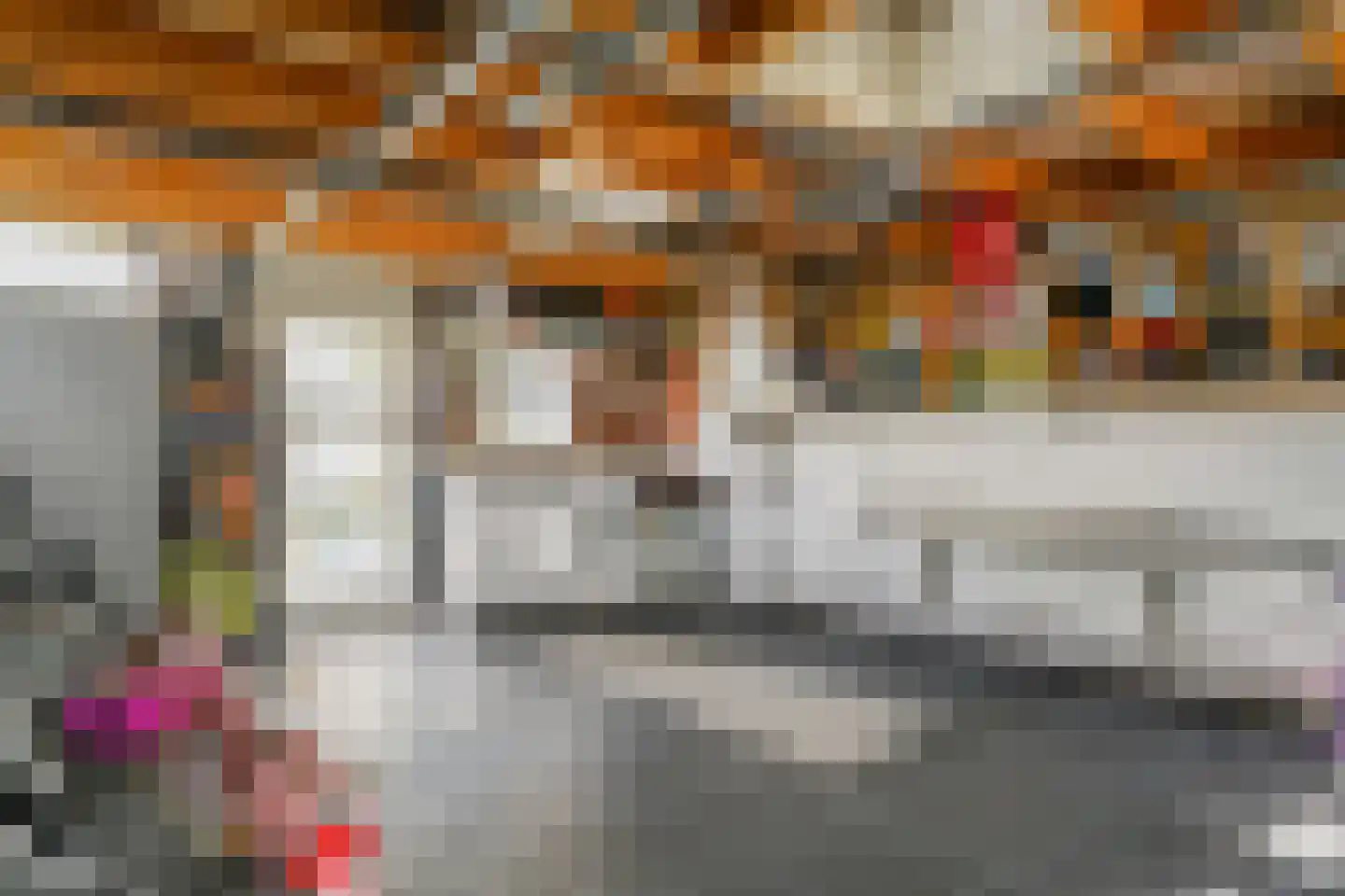 Fluitekruidweide 37 Woerden thumbnail 31