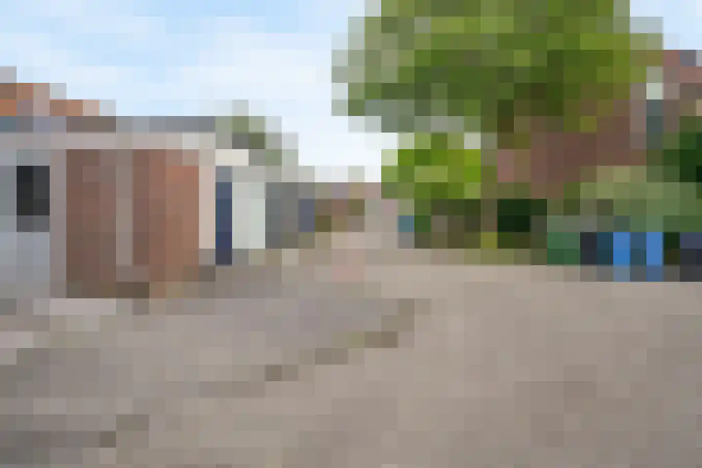 Fluitekruidweide 37 Woerden thumbnail 33