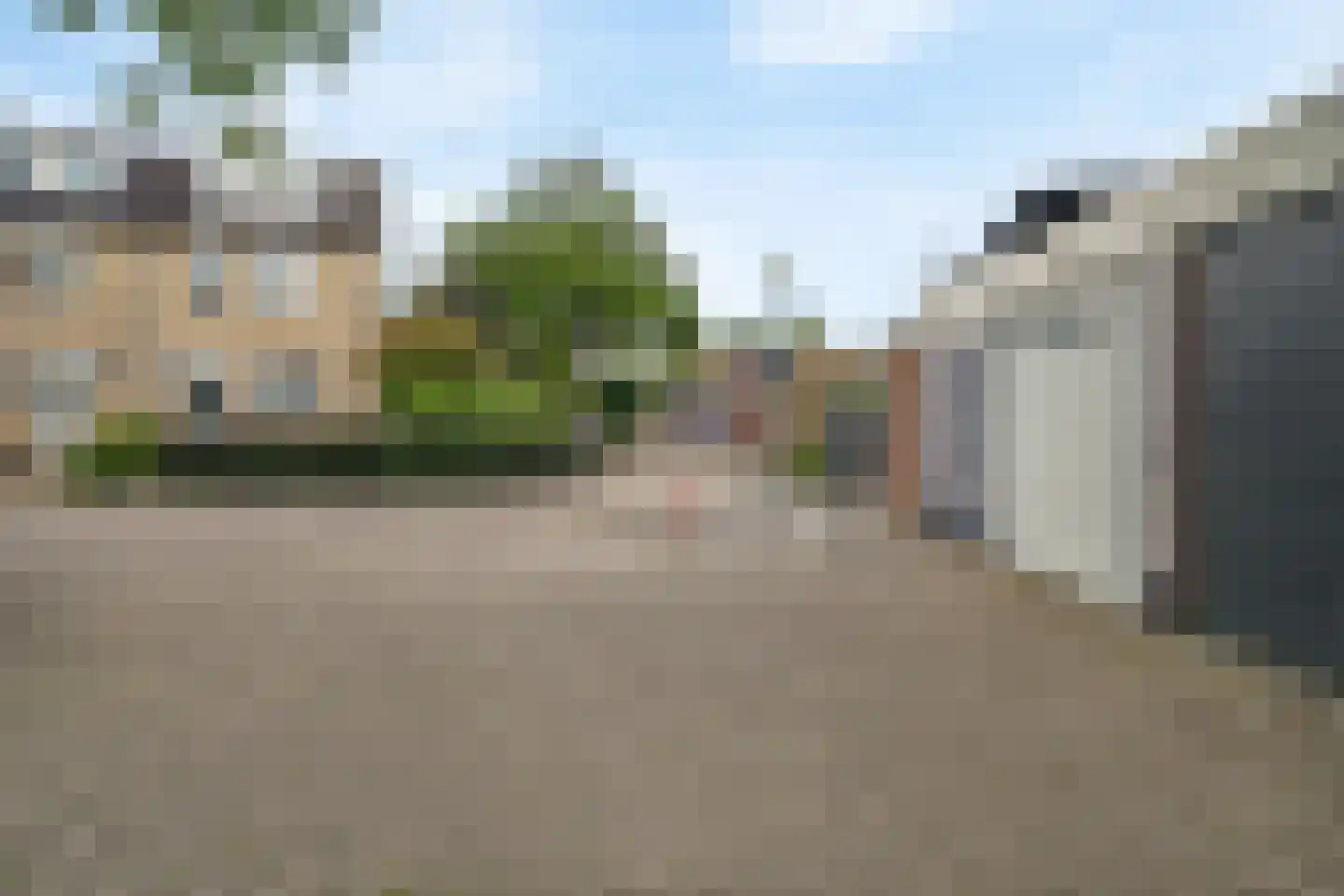 Fluitekruidweide 37 Woerden thumbnail 34