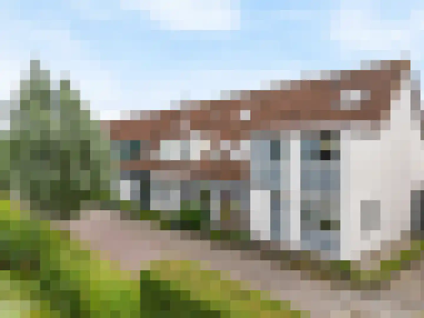 Fluitekruidweide 37 Woerden thumbnail 35