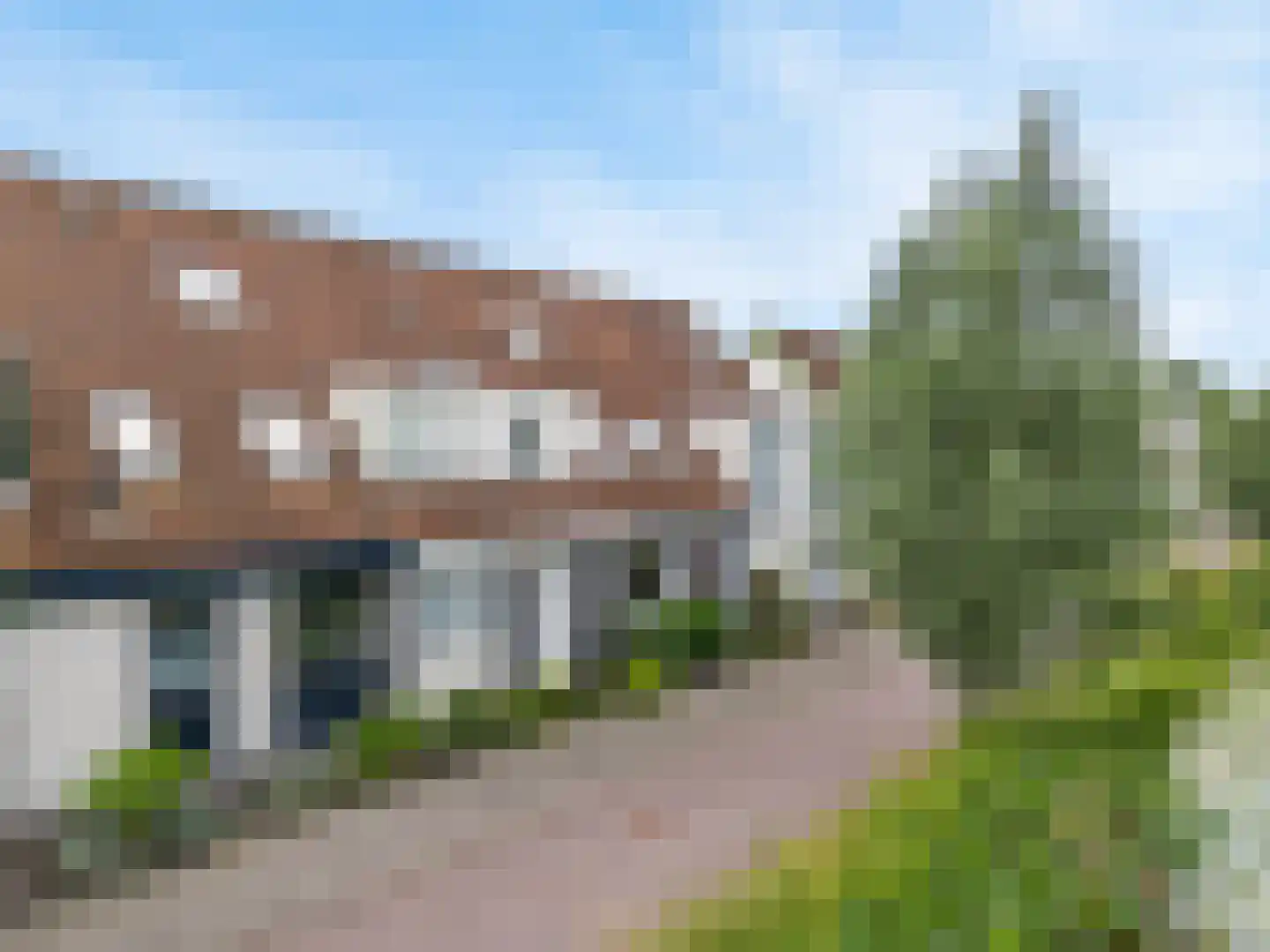 Fluitekruidweide 37 Woerden thumbnail 36