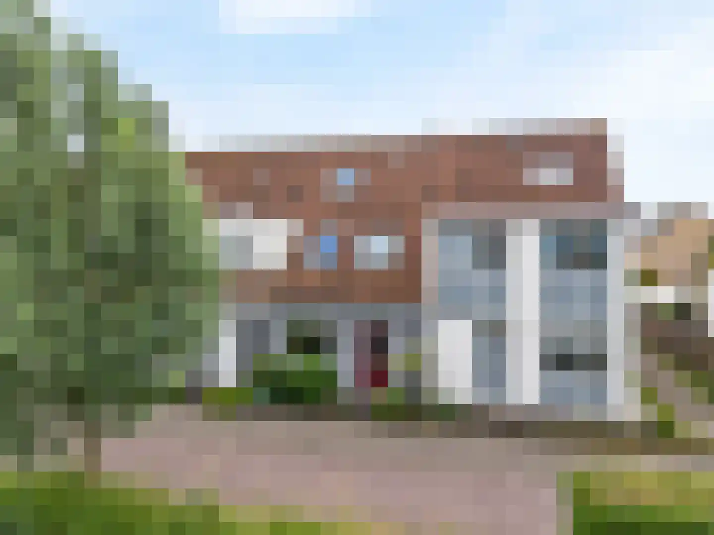 Fluitekruidweide 37 Woerden thumbnail 37