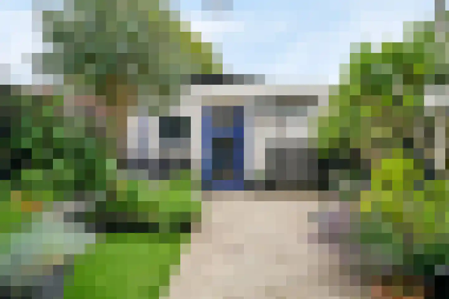 Fluitekruidweide 37 Woerden thumbnail 4