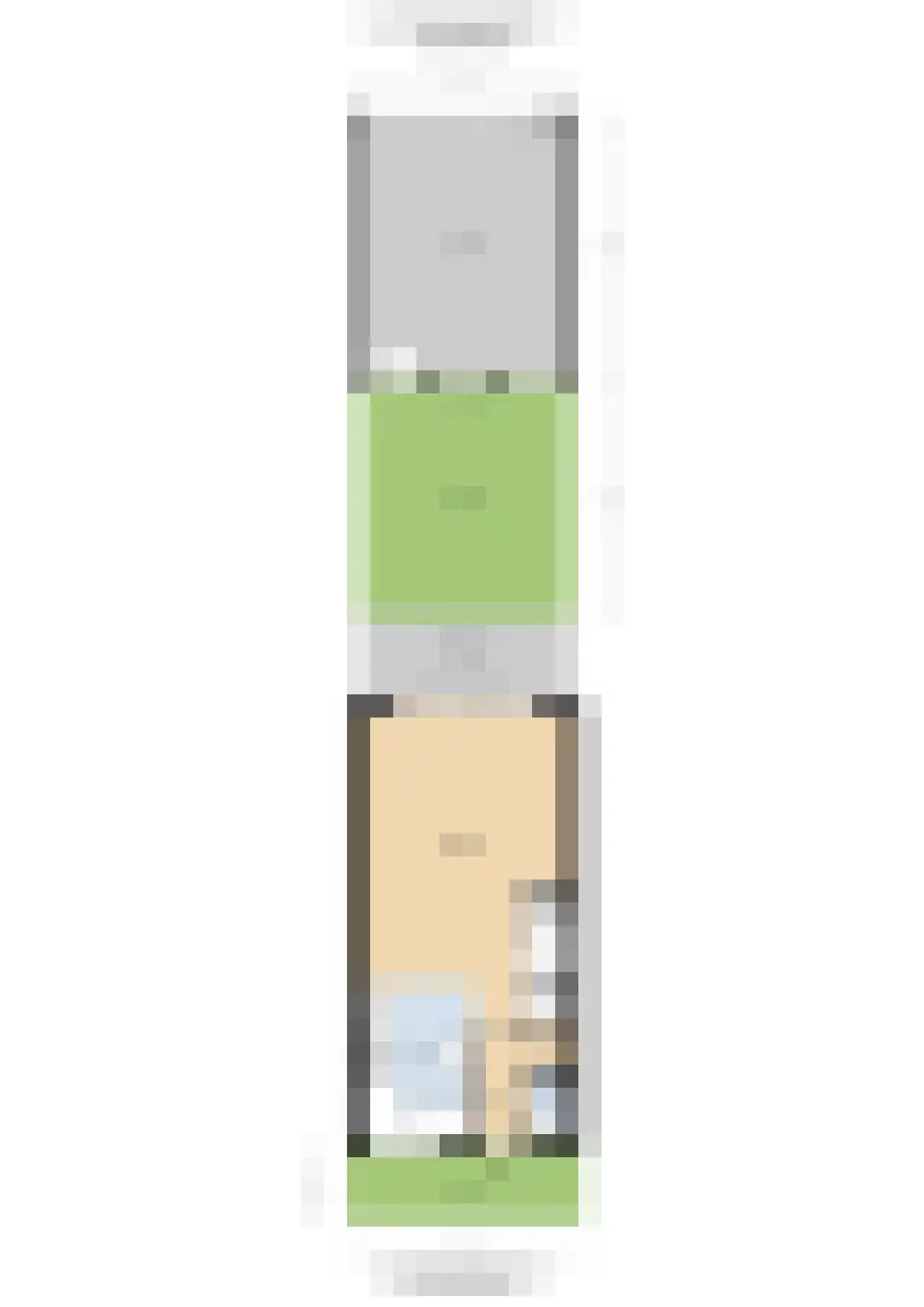Fluitekruidweide 37 Woerden thumbnail 40