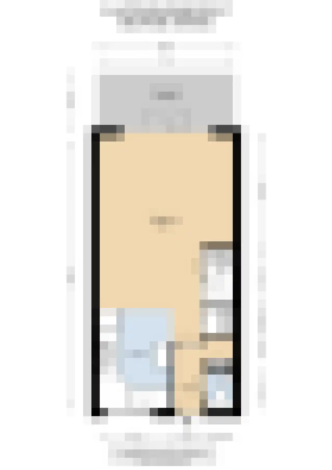 Fluitekruidweide 37 Woerden thumbnail 41