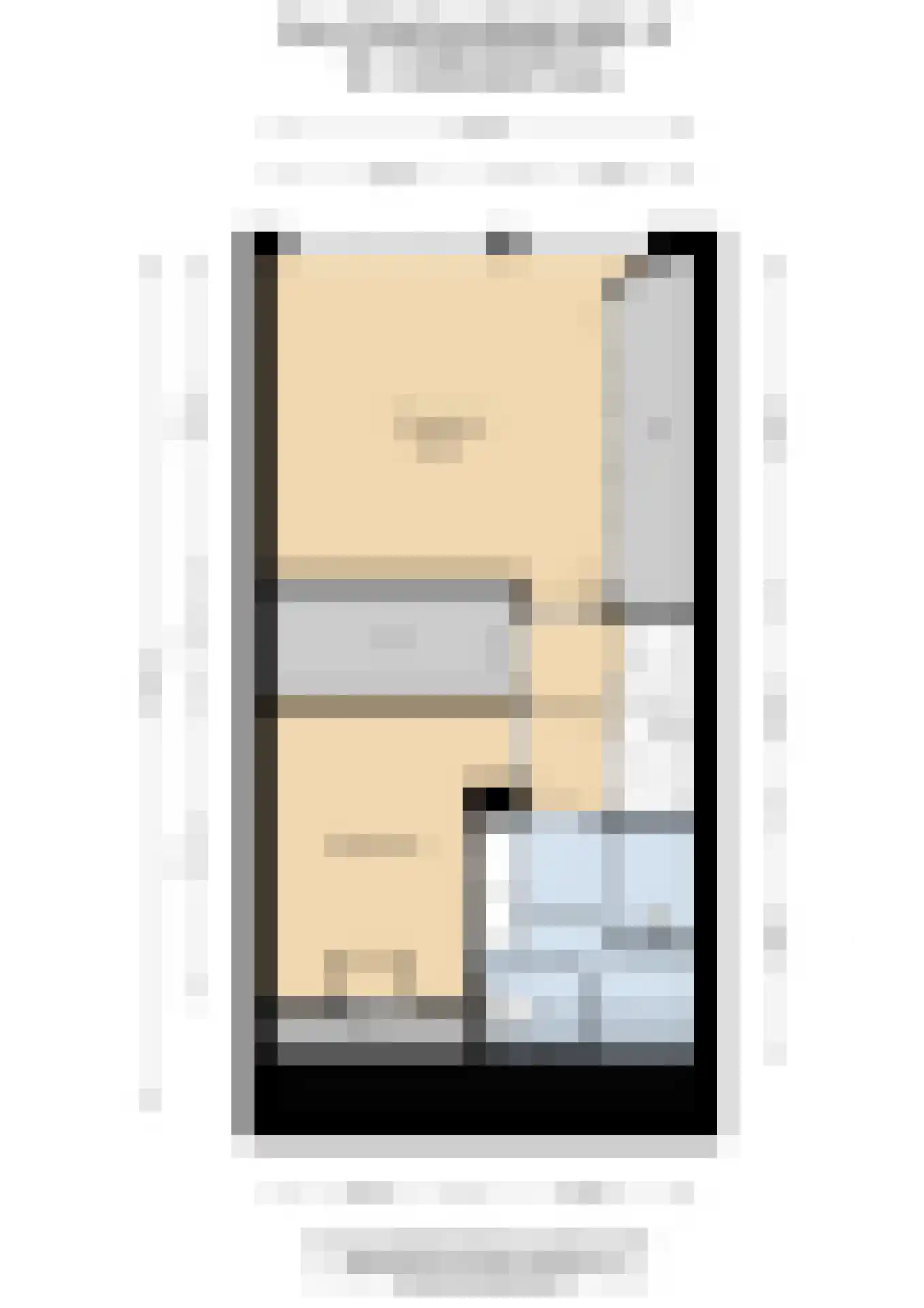 Fluitekruidweide 37 Woerden thumbnail 42