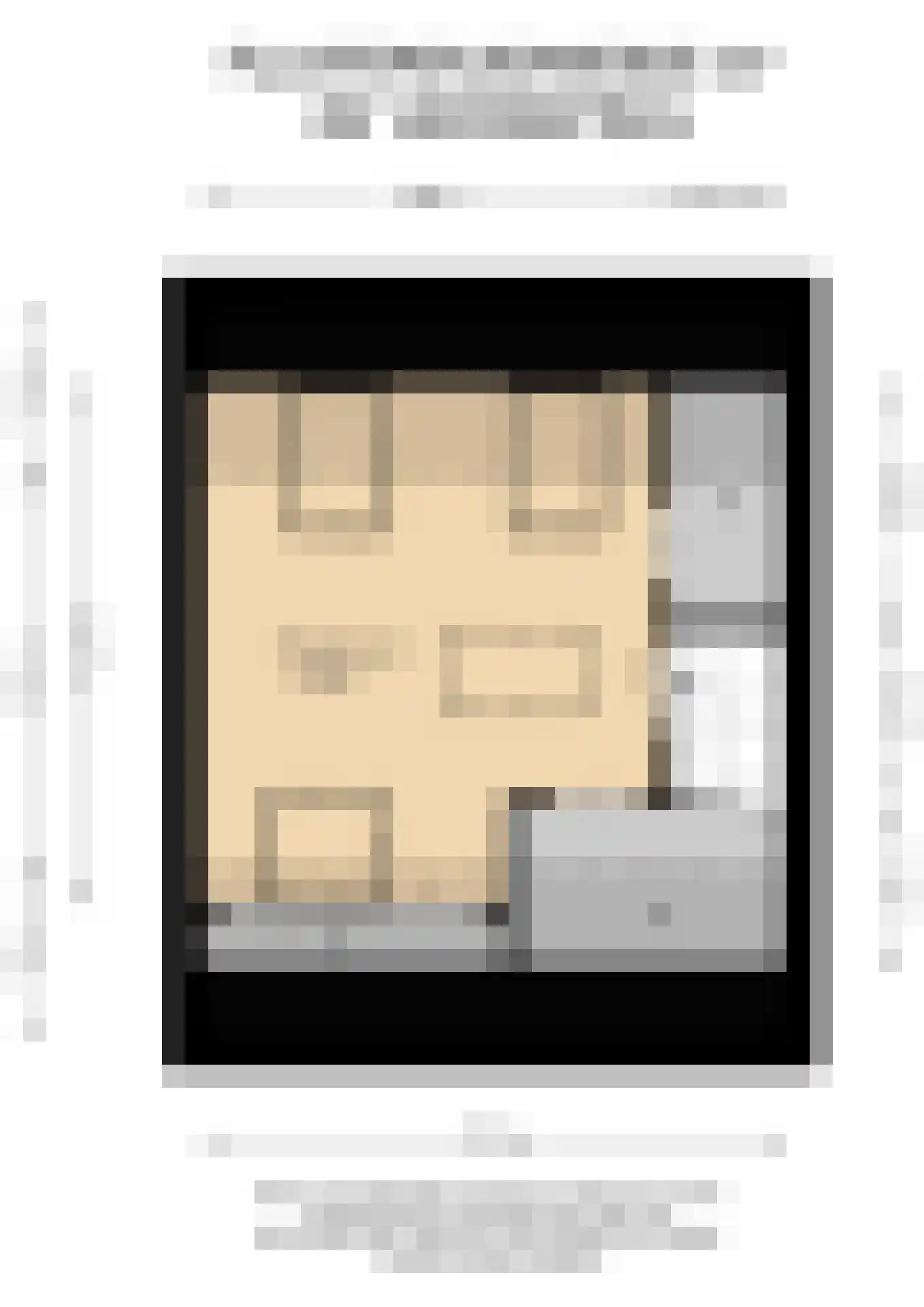 Fluitekruidweide 37 Woerden thumbnail 43