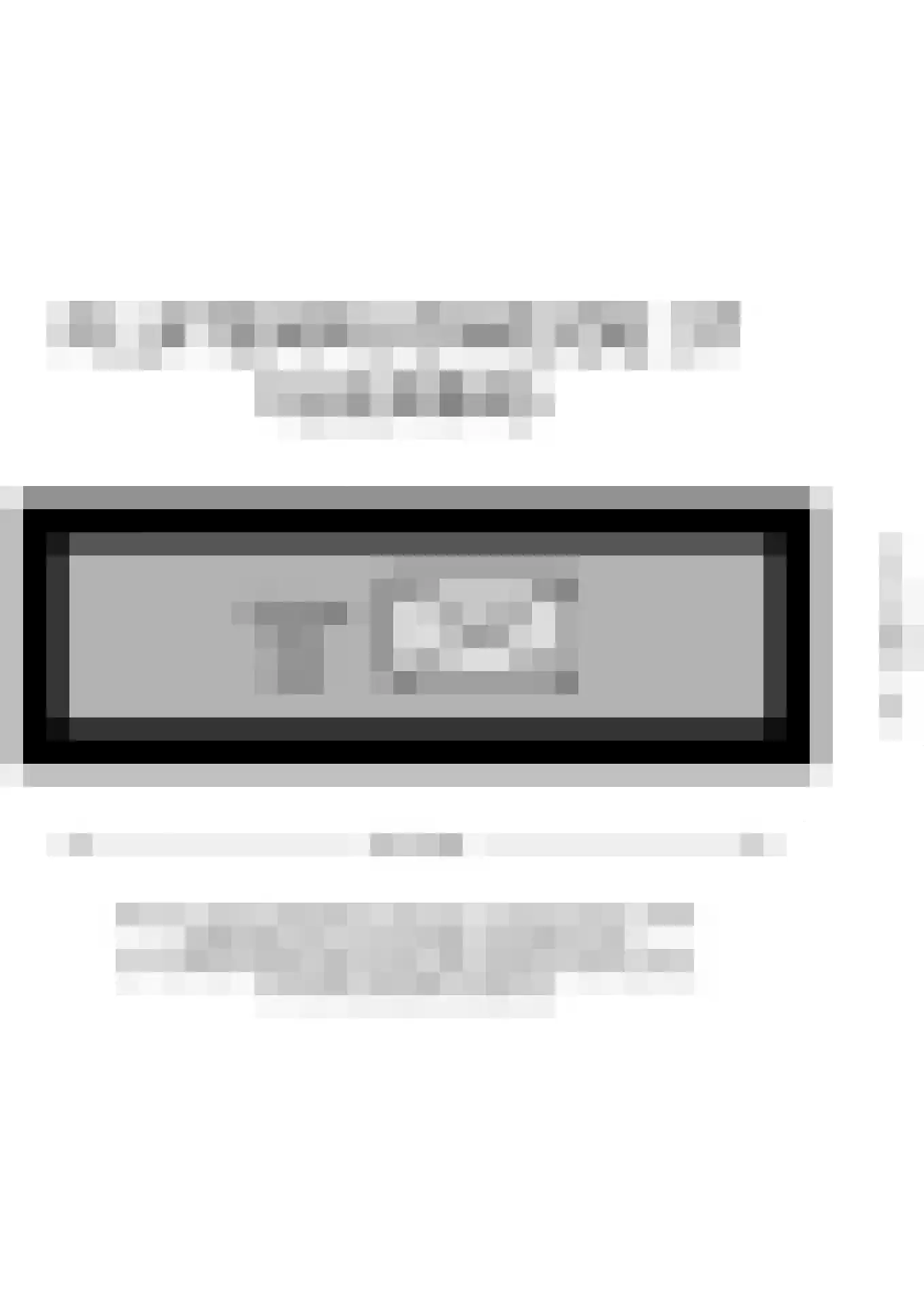 Fluitekruidweide 37 Woerden thumbnail 44