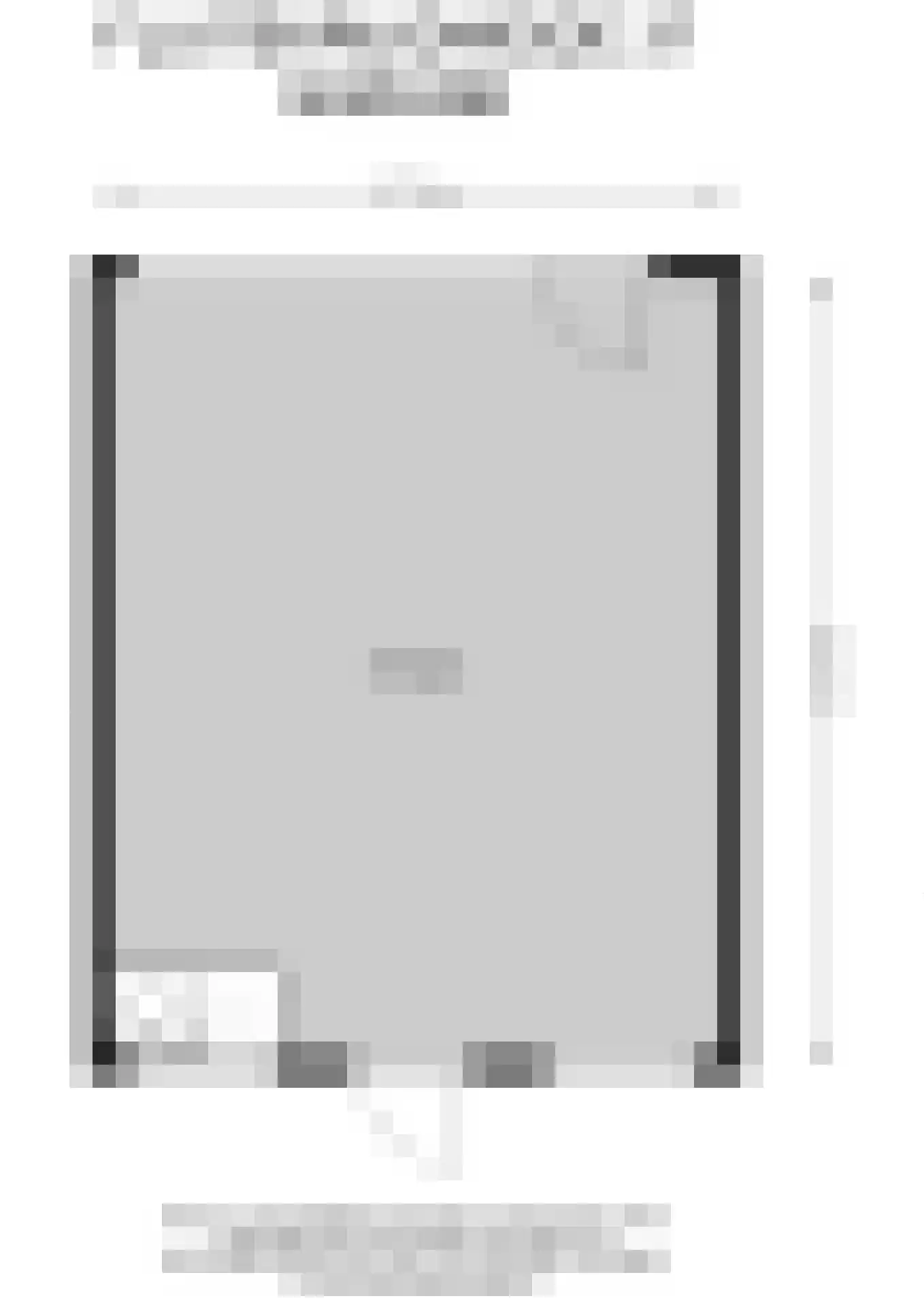 Fluitekruidweide 37 Woerden thumbnail 45