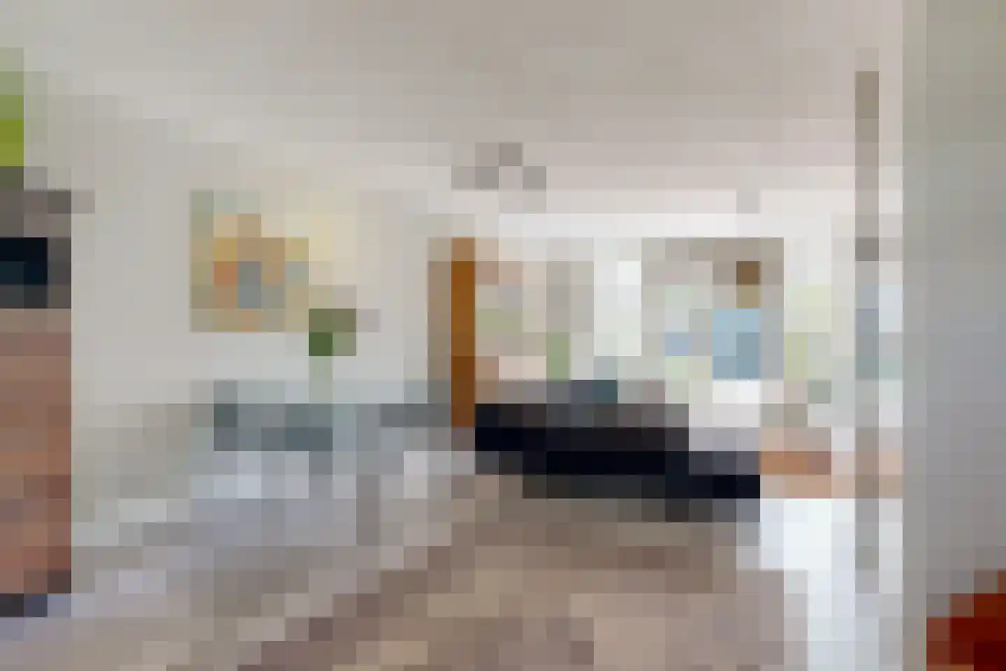 Fluitekruidweide 37 Woerden thumbnail 6