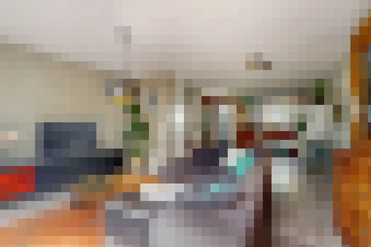 Fluitekruidweide 37 Woerden thumbnail 7